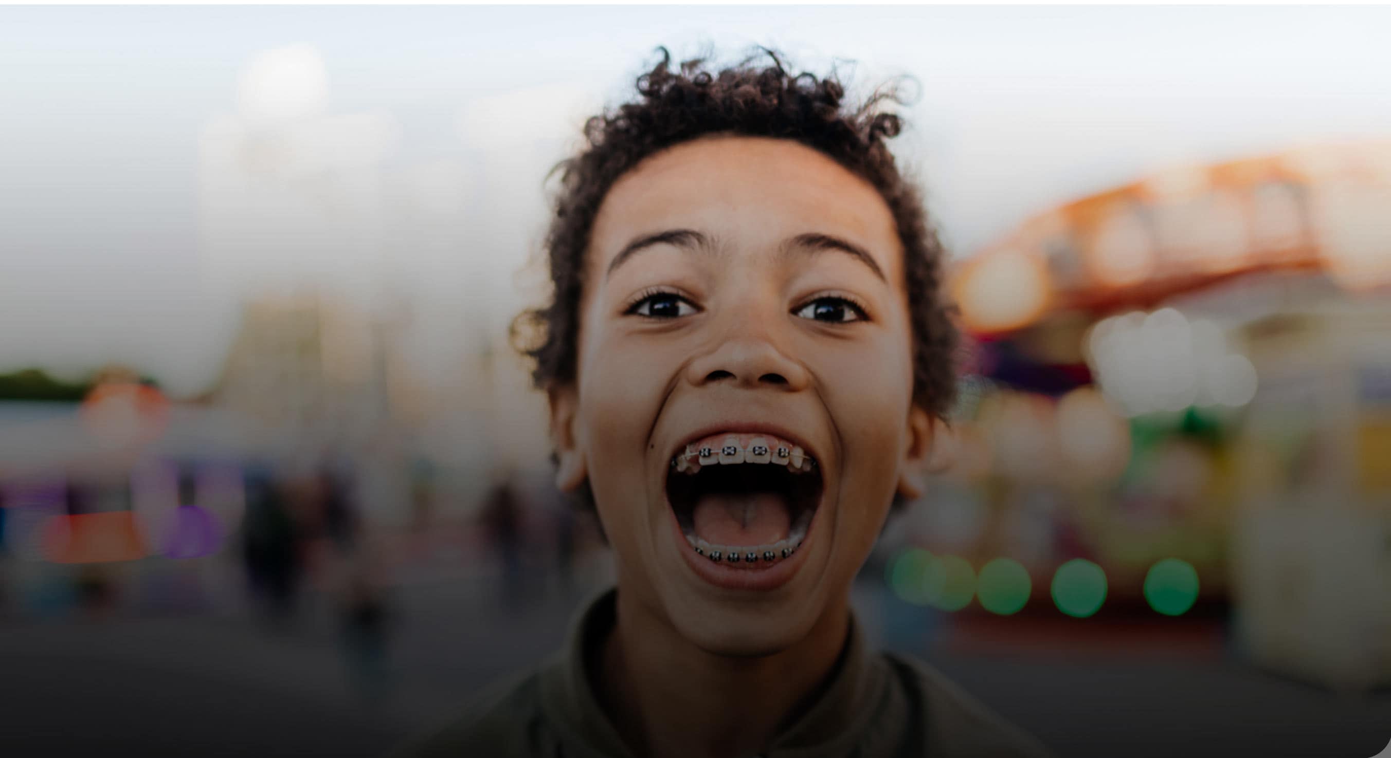 Hər gün bütün insanlarda müsbət əhvali-ruhiyyə yaradırıq