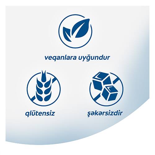 подходитдпя веганов  без гпютена  без сахара