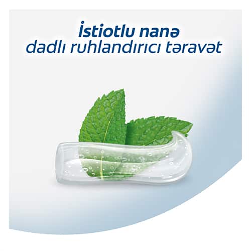 Colgate 0% Мягкое очищение