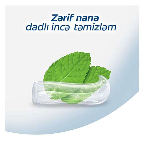 Colgate 0% Бодрящая Свежесть