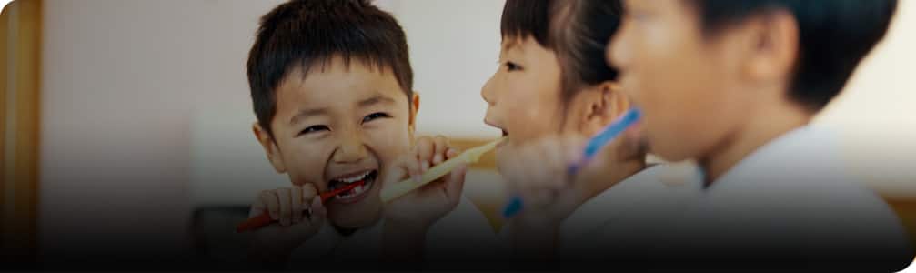 Mütəxəssislərimiz tərəfindən hazırlanan məhsullara baxın